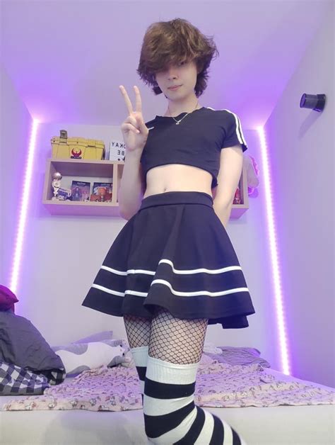 Best Femboy OnlyFans Accounts